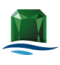 Emerald Casino Vanderbijlpark logo