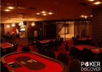 Kajot poker klub Praha photo2 thumbnail