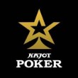 Kajot poker klub Praha logo