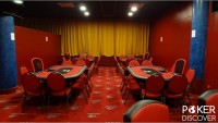 Kajot Poker Club Zlín photo1 thumbnail