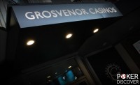 Grosvenor Casino Russell Square photo1 thumbnail