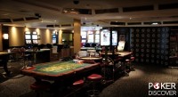 Grosvenor Casino Barracuda, London photo3 thumbnail