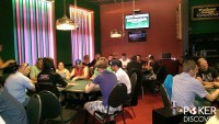 Poker Club Casino Polička photo2 thumbnail