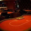 Poker Club Mladá Boleslav o.s. logo