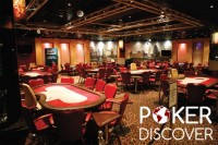 Victoria Casino London | The Vic Poker Club photo2 thumbnail
