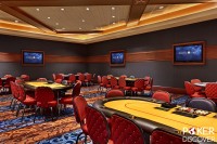 Kansas Star Casino photo1 thumbnail