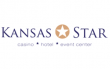 Kansas Star Casino logo