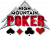 Emerald Valley Poker Classic | 24 - 28 APRIL 2024 