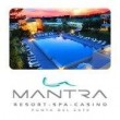 Mantra Resort logo