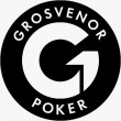 Grosvenor Casino Birmingham logo