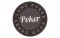 Derby Lane Poker Room logo