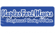 Naples-Fort Poker Room logo