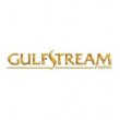 Gulfstream Park Racing &amp; Casino Poker  logo