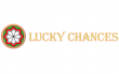 Lucky Chances Casino Poker logo