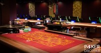 Grosvenor Casino Leicester photo3 thumbnail