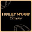 Hollywood Casino at Charles Town Races  logo
