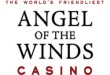 Angel of the Winds Casino logo