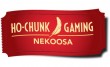 Ho-Chunk Nekoosa logo