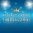 Summer Poker Festival | Thessaloniki, 13 - 18 June 2023