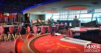 Grosvenor Casino Leo Liverpool photo3 thumbnail