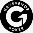 1 - 4 Jun 2017 - Grosvenor 25/25 Series