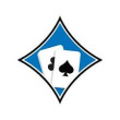 bestbet Summer Swing | Orange Park, 14 - 17 AUG 2025 | $100.000 GTD