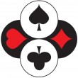 Oceana Casino logo