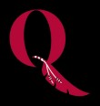 Quechan Casino Resort logo