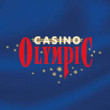 Olympic Casino Donelaičio Kaunas logo
