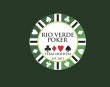 Rio Verde Poker logo
