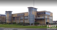 Grosvenor Casino Leeds, Westgate photo1 thumbnail