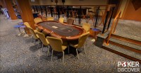 Grosvenor Casino Leeds, Westgate photo2 thumbnail