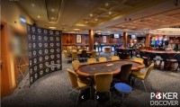 Grosvenor Casino Leeds, Westgate photo3 thumbnail