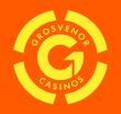 1 - 3 November | Grosvenor Deepstack Series | Grosvenor Casino Westgate, Leeds 