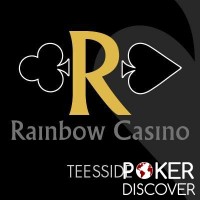 Rainbow Casino Teesside photo1 thumbnail