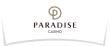 Paradise Casino Incheon logo