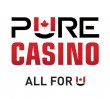 2022 Pure Poker Tour - Edmonton | 18 September - 3 October 2022