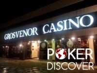 Grosvenor Casino Leeds photo1 thumbnail
