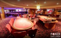 Grosvenor G Casino Blackpool photo2 thumbnail