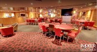 Grosvenor G Casino Blackpool photo4 thumbnail