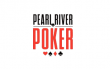 17 - 19 September / Pearl River Poker Open Main Event