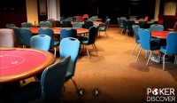 Grosvenor G Casino Dundee photo2 thumbnail