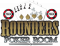 Rounders Poker Room logo