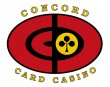 CCC Saalbach logo