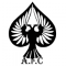 Albania Poker Club logo