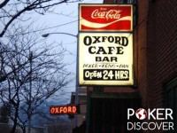 The Oxford Saloon photo2 thumbnail