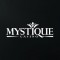 Mystique Casino logo