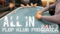  Flop Poker Room photo3 thumbnail