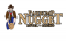Pahrump Nugget Gambling Hall logo