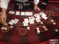 Poker Flats Casino photo2 thumbnail